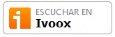 escuchar ivoox