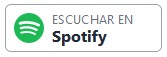 escuchar spotify