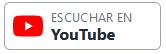 escuchar youtube